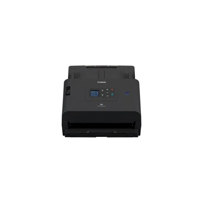 Canon Scanner imageFORMULA DR-S250N — image 5