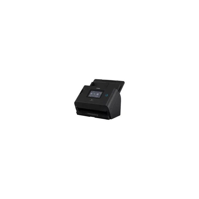 Canon Scanner imageFORMULA DR-S350NW — image 5