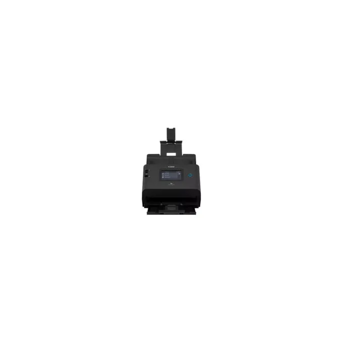 Canon Scanner imageFORMULA DR-S350NW — image 6