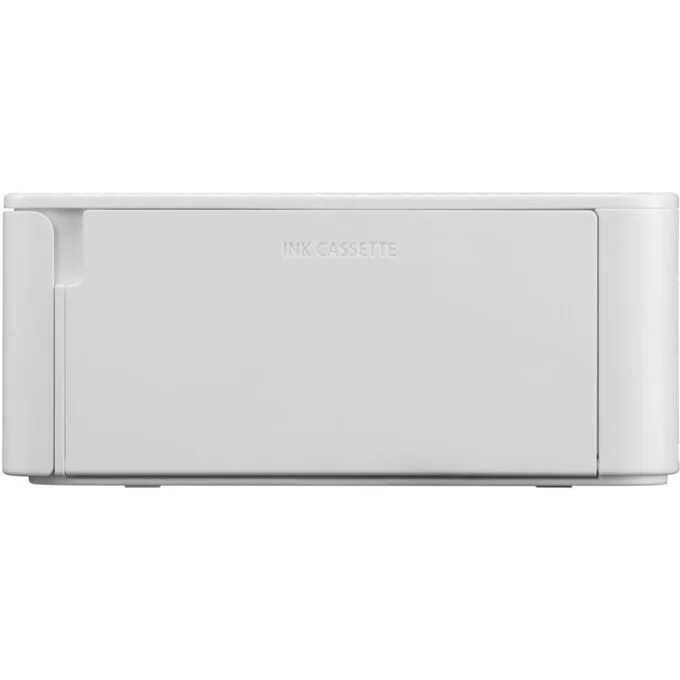 Canon SELPHY Photo Printer - CP1500 - White — image 7