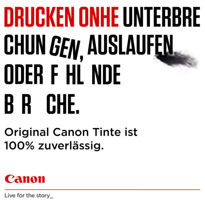 Canon Tinte PG-540L CL-541XL 5224B017 3er Multipack — image 11