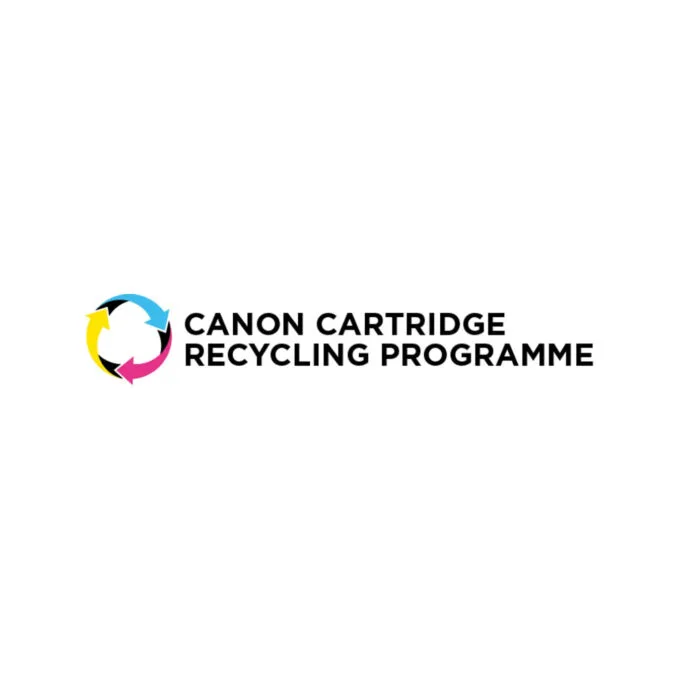 Canon Tinte PG-540L CL-541XL 5224B017 3er Multipack — image 4