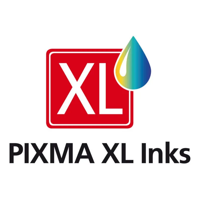 Canon Tinte PG-540L CL-541XL 5224B017 3er Multipack — image 7