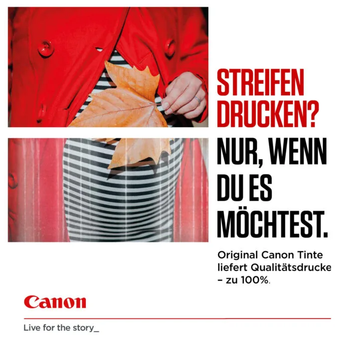 Canon Tinte PGI-1500 9218B006 4er Multipack(BK C M Y) — image 5