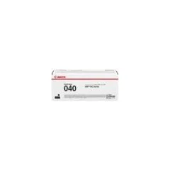 Canon Toner - 0460C001 - Black