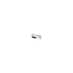 Canon Toner - 2798B002 - C-EXV29 Magenta up to 27,000 pages