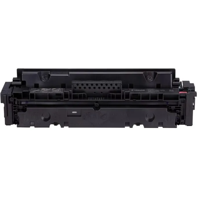 Canon Toner - 3014C002 - 055 M Magenta — image 5