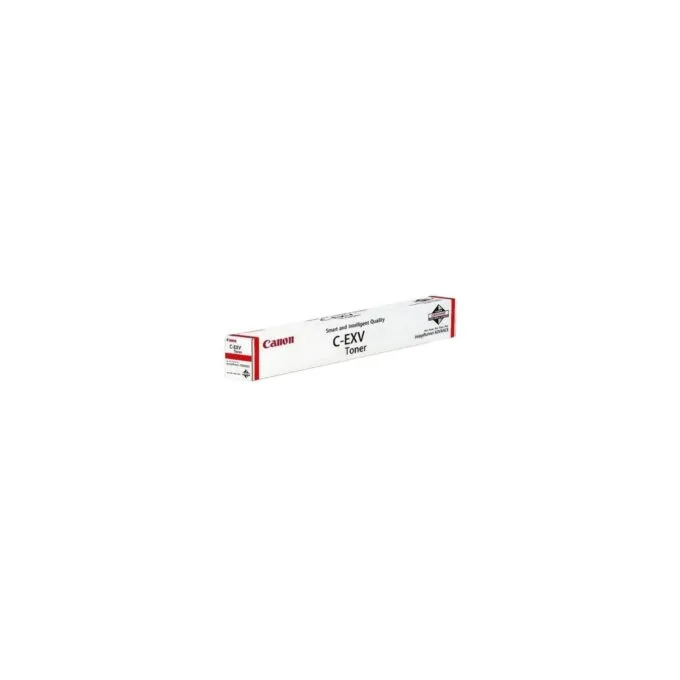 Canon Toner C-EXV 64 - 5755C002 - Magenta — image 1