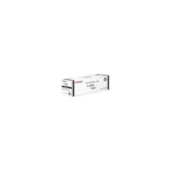 Canon Toner C-EXV47 - 8517B002 - Cyan up to 21,500 pages