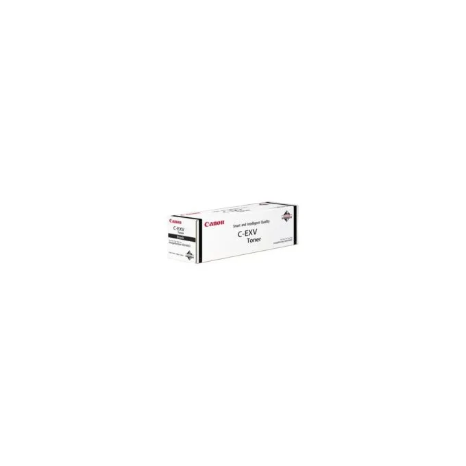 Canon Toner C-EXV47 - 8517B002 - Cyan up to 21,500 pages — image 1
