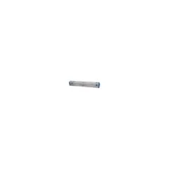 Canon Toner C-EXV49 - 8525B002 - Cyan up to 19,000 pages