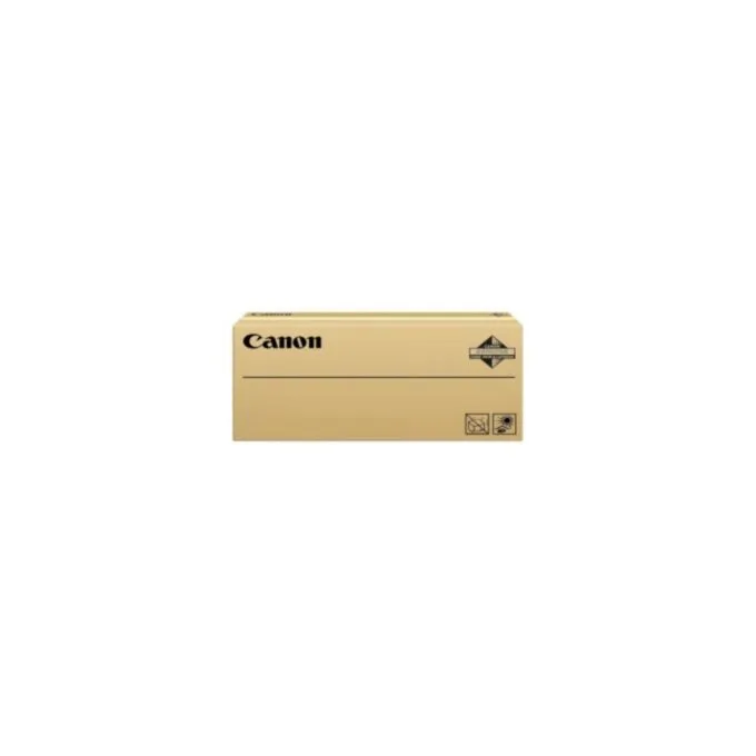 Canon Toner - T12 - Yellow up to 5300 pages — image 1