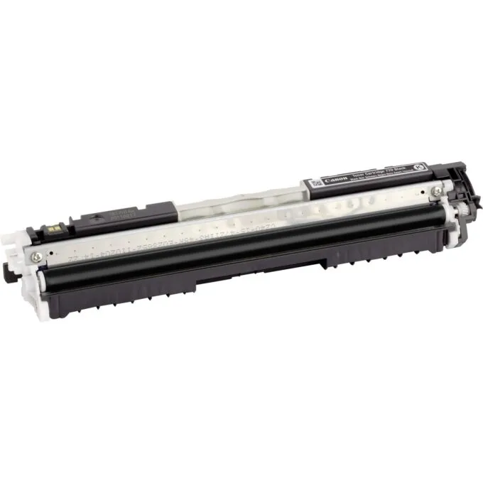 Canon Tonet729 Black - 4370B002 - Black — image 1