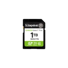 Canvas Select Plus 1TB SDXC Memory Card