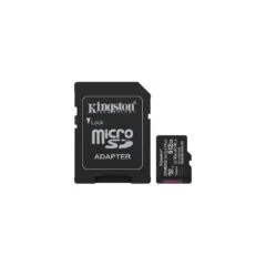 Canvas Select Plus 512GB MicroSDXC - Memory Card