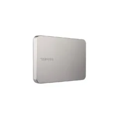 Canvio Flex - 1TB External Hard Drive