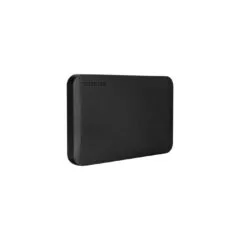 Canvio Ready external hard drive - 2TB