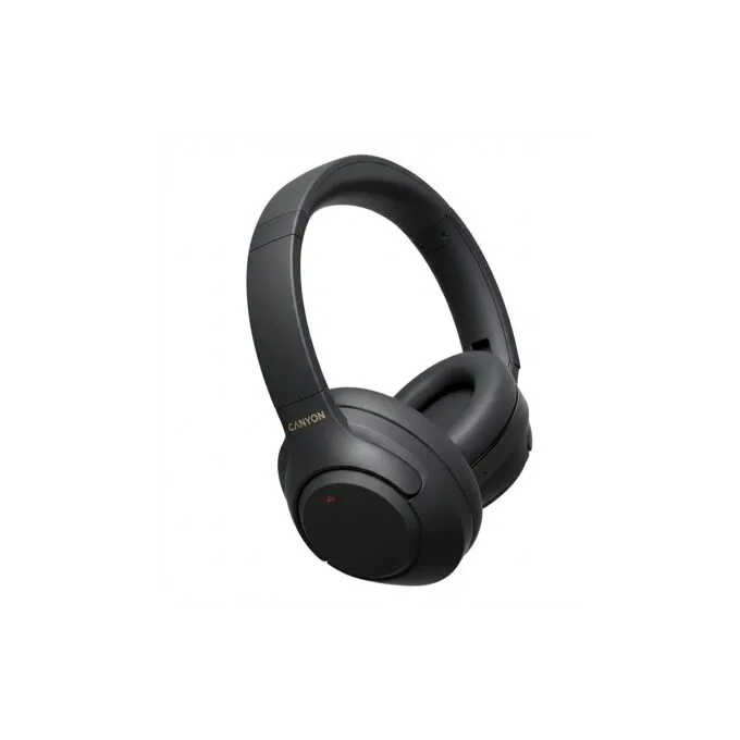 Canyon Headset OnRiff 6 ANC Black — image 1