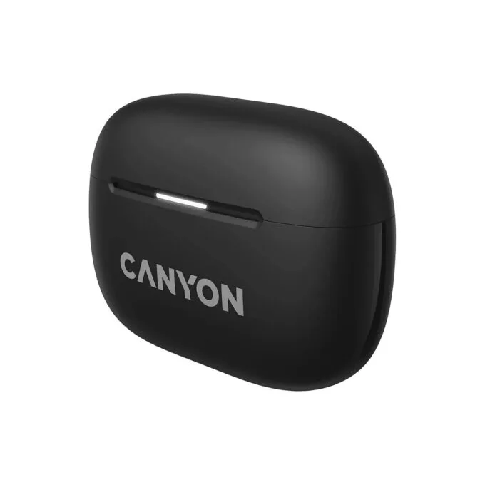 Canyon OnGo 10 In-Ear-Buds True wirless black — image 6