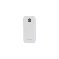 Canyon PB-2002 Powerbank 20.000 mAh PD20W white