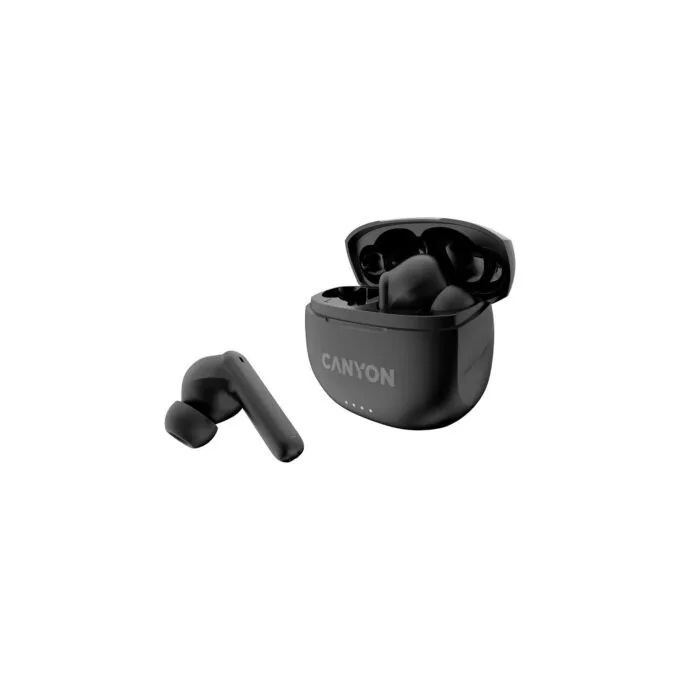 Canyon TWS-8 In-Ear-Buds True wireless black — image 3