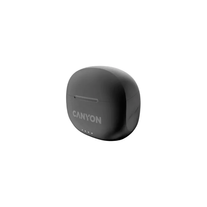Canyon TWS-8 In-Ear-Buds True wireless black — image 4