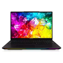 Captiva Notebook Highend Gaming R95-065GE 32GB 1TB SSD RTX5080 Win 11