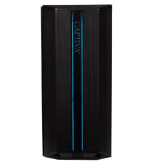 Captiva PC Advanced Gaming R92-769 R7-5700X 32GB 1TB SSD RTX 5060Ti Win 11