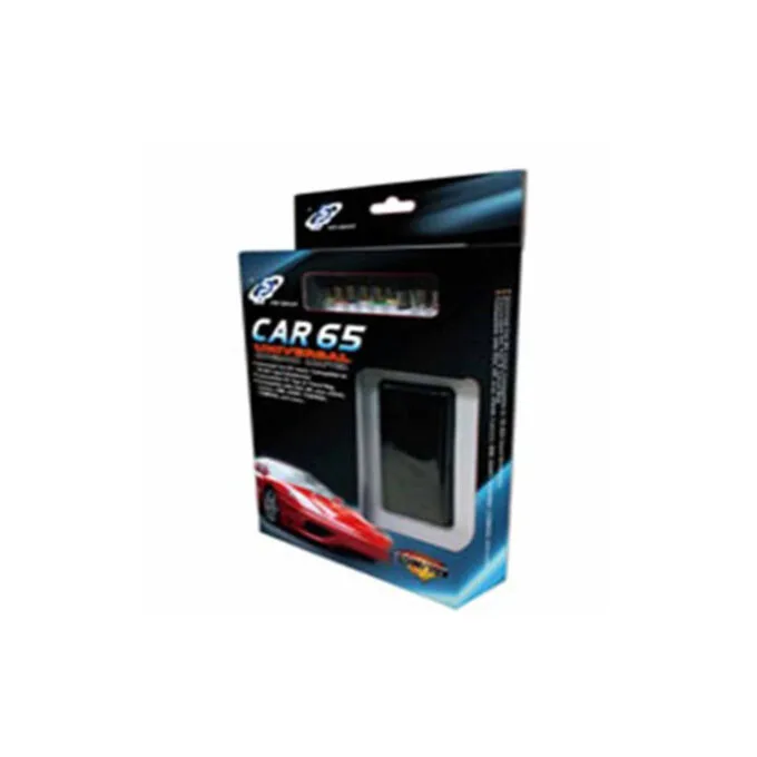 CAR65 FSP POWER ADAPTOR — image 1