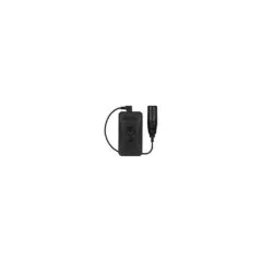 CARD 64GB TRANSCEND BODY CAMERA DRIVEPRO BODY