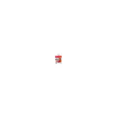 CARD AgfaPhoto Karte 2GB 133x Premium