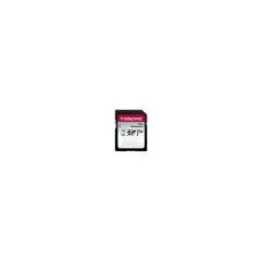 CARD Card 256GB Transcend SDXC - SDC340S - 160 MB/s read, 90 MB/s write