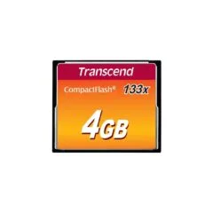 CARD CF 4GB Transcend - CFexpress Type B