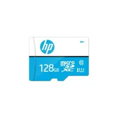 CARD MicroSD HC 128GB PNY HP mi210 - mi210 - microSD 128GB