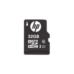 CARD MicroSD HC 32GB PNY HP - mi210 - microSDHC, 32GB, U1