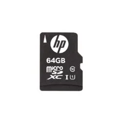CARD MicroSD HC 64GB PNY HP - mi210 - microSD, 64GB