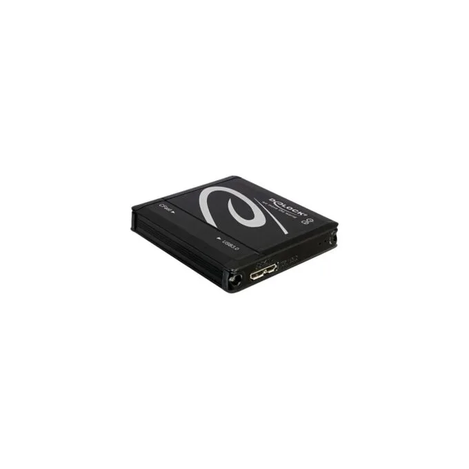 Card Reader - USB 3.0 to CFAST — image 2