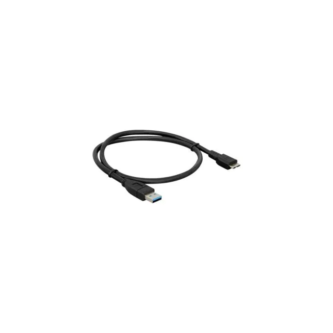 Card Reader - USB 3.0 to CFAST — image 3