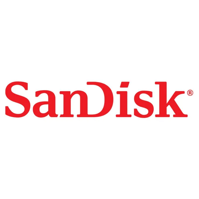 CARD Sandisk Ultra MICROXC 64GB + — image 1