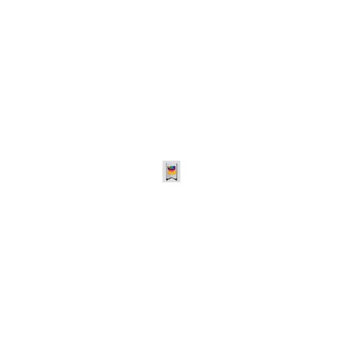 CARD Transcend - Kartenadapter PC-Karte — image 1