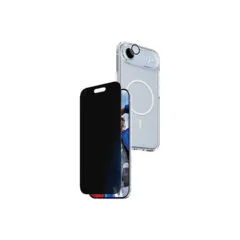 CARE BY 3-IN-1 FLAGSHIP PRIVACY