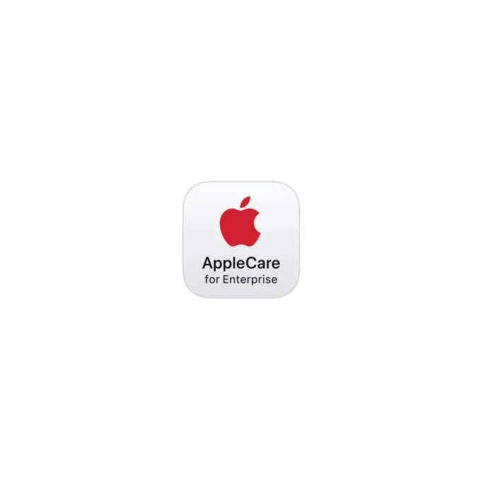 Care for Enterprise MacBook Air - 34.46 cm/13.6" M3/M4 - 48 months T2+ — image 1