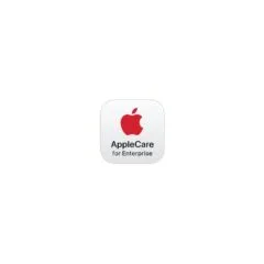 Care for Enterprise MacBook Air - M3 -
