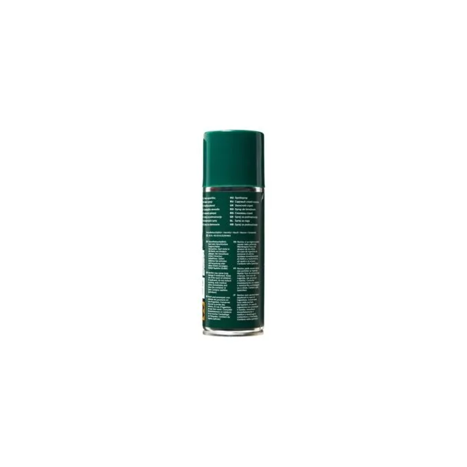 Care spray - 250ml, lubricant — image 2