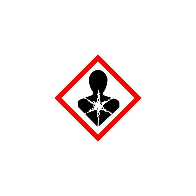 Care spray - 250ml, lubricant — image 3