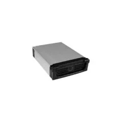 Carrier for ICY BOX IB-138SK - Silver - 3.5-inch HDD Drive Carrier