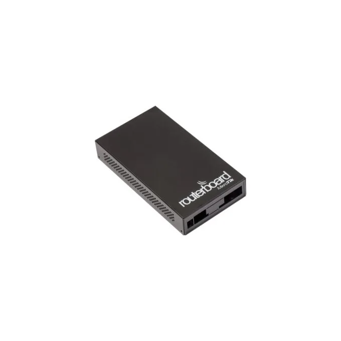Case - CA433U - Case — image 1