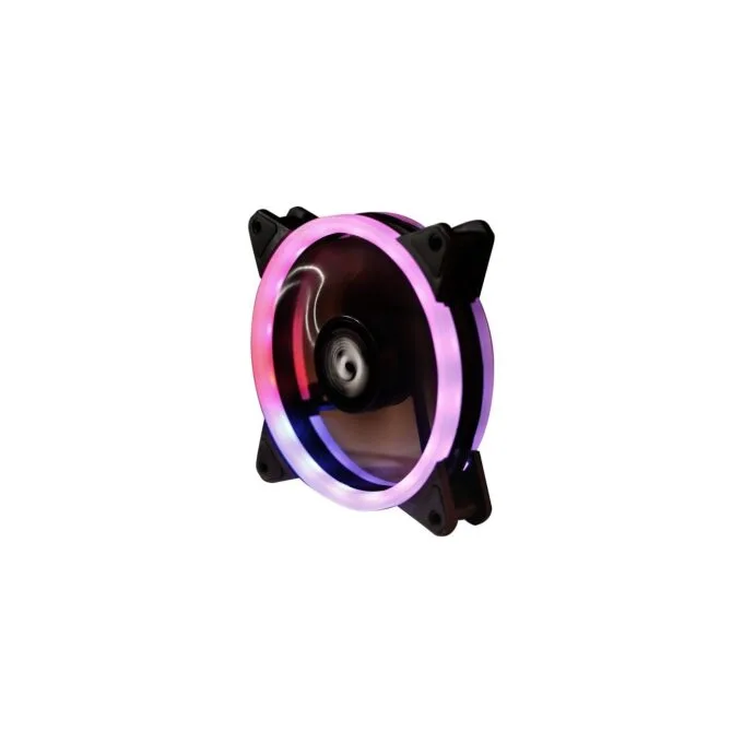 Case Fan - AF-12RGB - Case Fan — image 3