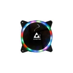 Case Fan - AF-12RGB - Case Fan