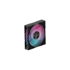 Case Fan - CG580 - FAN, case fan
